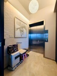 Liv @ Mb (D15), Condominium #637809581